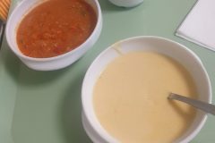 20260114_164305-scaled