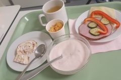 20260114_191918-scaled