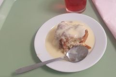 20260115_150506-scaled