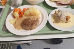 20260115_165109-scaled