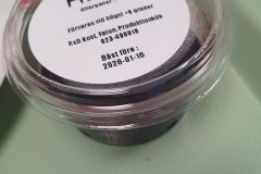 20260116_114922-scaled