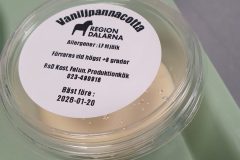 20260116_114927-1-scaled