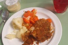 20260117_114520-scaled