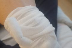 20260113_105000-scaled