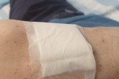 20260116_125558-scaled