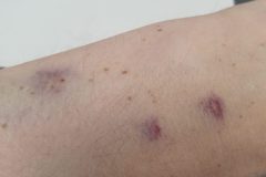 20260116_184726-scaled