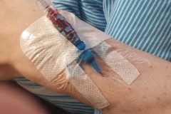 20260117_092735-scaled