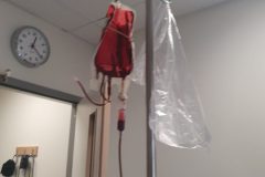 20260117_122109-scaled