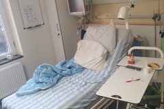 20260117_131054-scaled