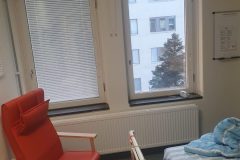 20260117_131057-scaled