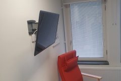 20260117_131058-scaled